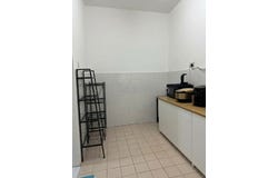 Ampang, Selangor 68000