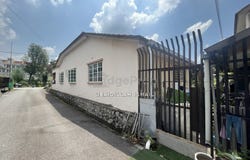4, Kajang, Selangor 43000