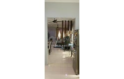 Jalan TPP, Rawang, Selangor 48000