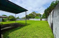 Jalan Tasik Puteri, Rawang, Selangor 48300