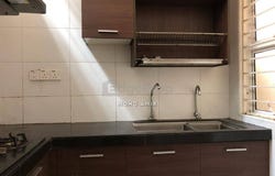 Jalan Setiawangsa 2a, Taman Setiawangsa, Kuala Lumpur 54200