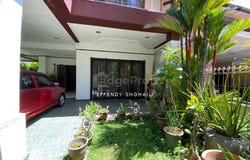 Ampang, Selangor 68000