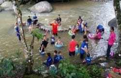 Bentong, Pahang 28750