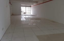 Semenyih, 43500, Selangor, Semenyih, Selangor 43500