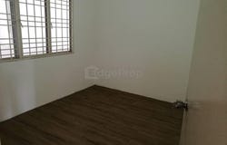 Off Kemuning Utama, Kota Kemuning, Shah Alam, 40460, Selangor, Shah Alam, Selangor 40400