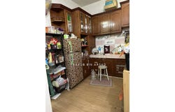 Jalan 4/11C, Bangi, Selangor 43650