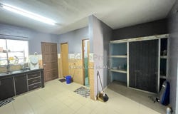 Jalan TKP, Kajang, Selangor 43000