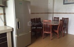PJS 7, Bandar Sunway, Selangor 47500