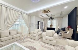 Seri Kembangan, Selangor 43300