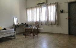 Jalan PJS 7, Bandar Sunway, Selangor 47100