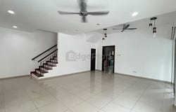Iskandar Puteri, Johor 79100