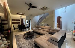 Kajang, Kajang, Selangor 43000