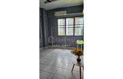 Persiaran Surian, Mutiara Damansara, 47800, Selangor, Kota Damansara, Selangor 47800