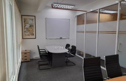 Kuala Lumpur, Kuala Lumpur 55100