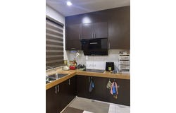 Jalan Kerongsang, Klang, Selangor 41200