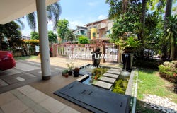 Tropicana, Selangor 47410