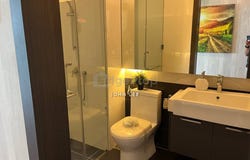 Jalan Bentara 3, Taman Sri Intan, Johor Bahru, Johor 80050