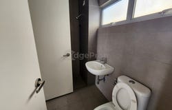 Jalan KE, Rawang, Selangor 48000