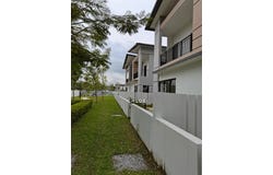 Telok Panglima Garang, Selangor 41200