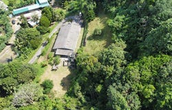Jalan 6, Ampang, Selangor 68000