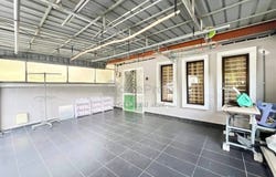 Jalan Bukit Permai, Ampang, Selangor 56100
