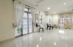 Alor Setar, Kedah 0