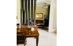 Kajang, Selangor 43000