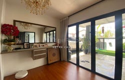 Cheras, Selangor 56000