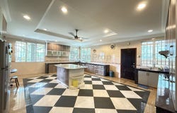 Jalan Bukit Impiana, Kajang, Selangor 43000