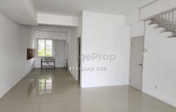 JALAN CV, Cyberjaya, Selangor 43800