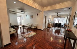 Persiaran Kayangan, Shah Alam, Selangor 40000