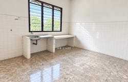 Kinta, Perak 31400