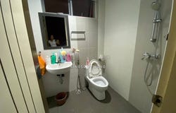 PT 192525,, TAMAN KLEDANG PERMAI, Kinta, Perak