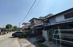 Puchong, Selangor
