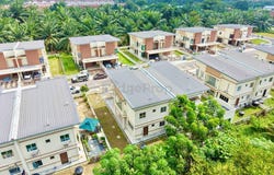 Shah Alam, Selangor 41460