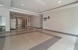 Seri Kembangan, Selangor 43300