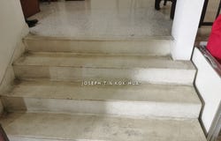 Taman OUG, Kuala Lumpur 58200