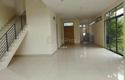 Puchong, Selangor 47130