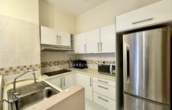 Jalan SS 20/7, Damansara Intan, Petaling Jaya, Selangor 47300