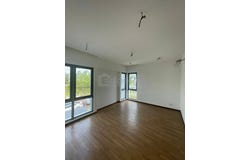 Jalan Lenang , Johor Bahru, Johor 81750