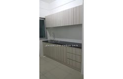 Off Cheras Selatan, Balakong, 43000, Selangor, Cheras South, Selangor 43000