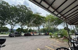 Bukit Jelutong, Selangor 40150