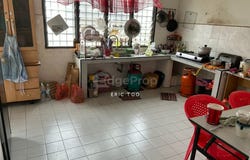 Sitiawan, Perak 32000