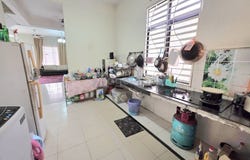 Selangor, Sungai Buloh, Selangor 47000