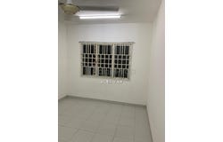 Jalan Setia Gemilang U13/45C, Bandar Setia Alam, 40170, Selangor, Shah Alam, Selangor