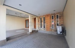 Jalan Menerung, Bangsar, Kuala Lumpur 59100