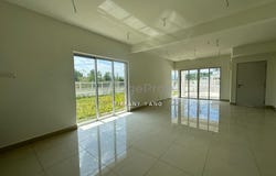 Jalan KJ 1D, Rawang, Selangor 48020