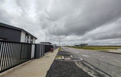 Jalan Bukit Kerayong, 42200 Kapar, Selangor, Kapar, Selangor 42200