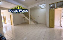 GURUN, Gurun, Kedah 83000