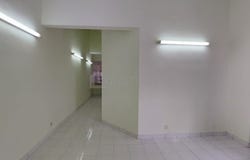 Jalan BK 2, Puchong, Selangor 47180